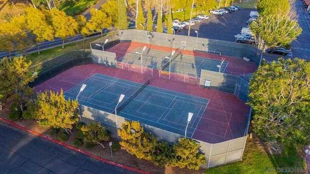 10737 San Diego Mission Rd 314, San Diego, CA 92108