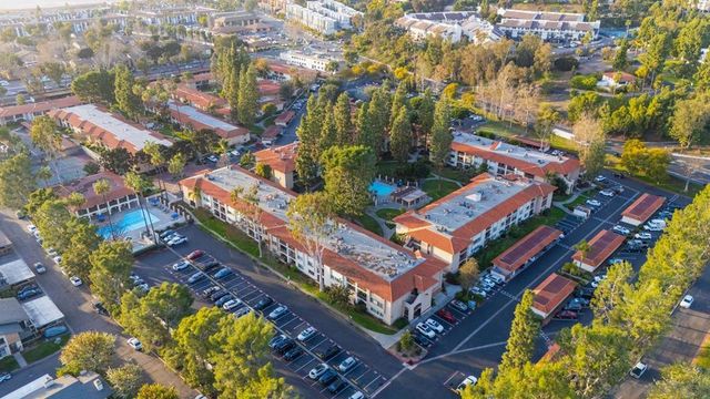 10737 San Diego Mission Rd 314, San Diego, CA 92108