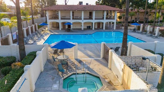 10737 San Diego Mission Rd 314, San Diego, CA 92108