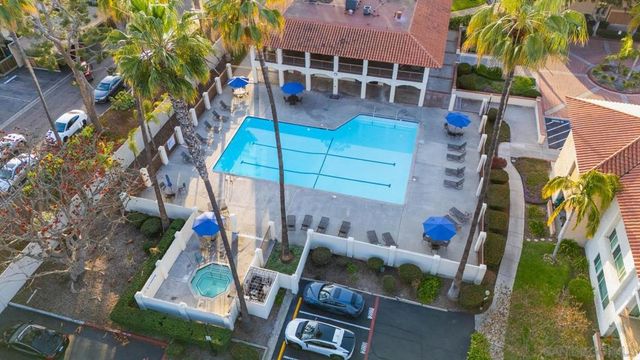 10737 San Diego Mission Rd 314, San Diego, CA 92108