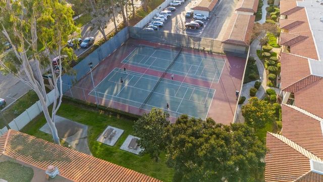 10737 San Diego Mission Rd 314, San Diego, CA 92108