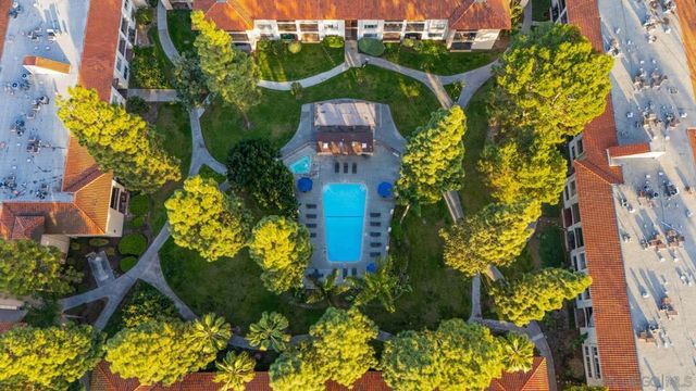 10737 San Diego Mission Rd 314, San Diego, CA 92108