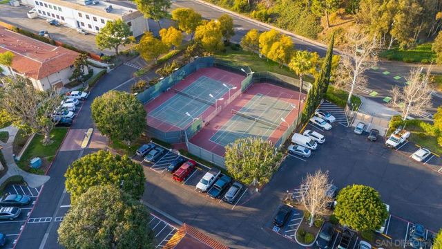 10737 San Diego Mission Rd 314, San Diego, CA 92108