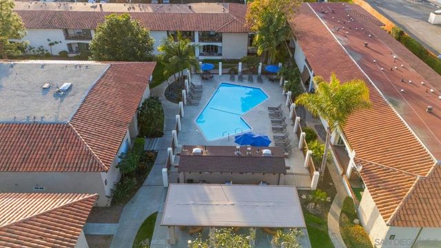 10737 San Diego Mission Rd 314, San Diego, CA 92108