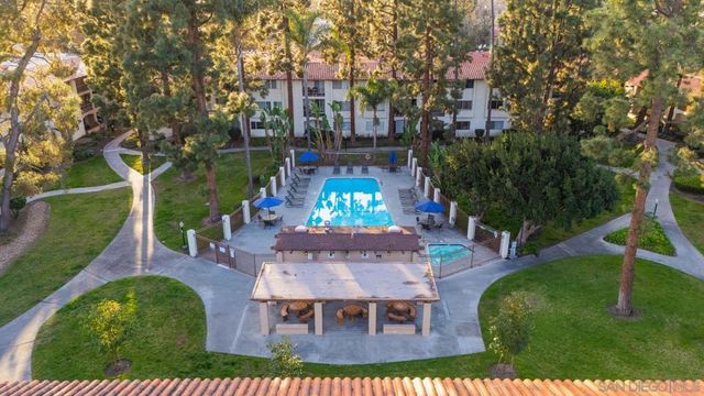 10737 San Diego Mission Rd 314, San Diego, CA 92108