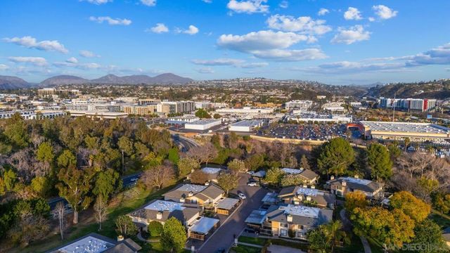 10737 San Diego Mission Rd 314, San Diego, CA 92108