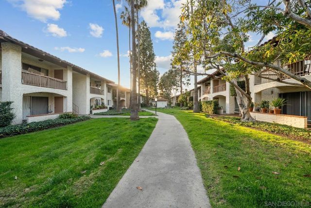 10737 San Diego Mission Rd 314, San Diego, CA 92108