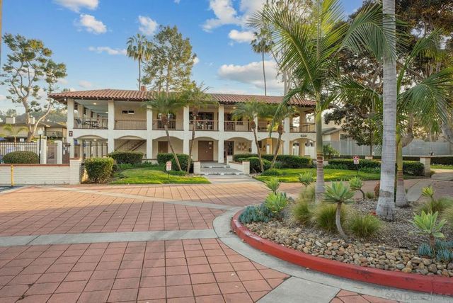 10737 San Diego Mission Rd 314, San Diego, CA 92108