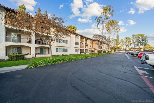 10737 San Diego Mission Rd 314, San Diego, CA 92108