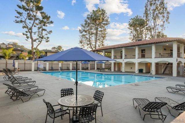 10737 San Diego Mission Rd 314, San Diego, CA 92108