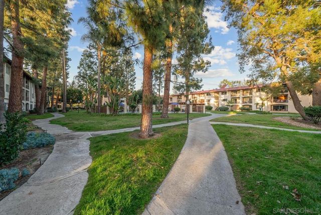 10737 San Diego Mission Rd 314, San Diego, CA 92108