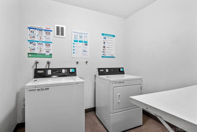 10737 San Diego Mission Rd 314, San Diego, CA 92108