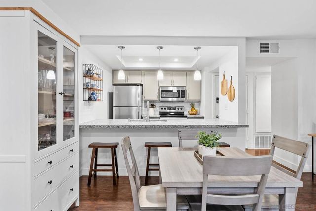 10737 San Diego Mission Rd 314, San Diego, CA 92108