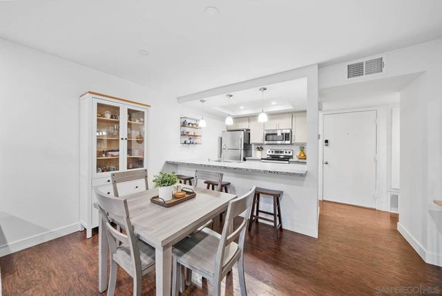 10737 San Diego Mission Rd 314, San Diego, CA 92108