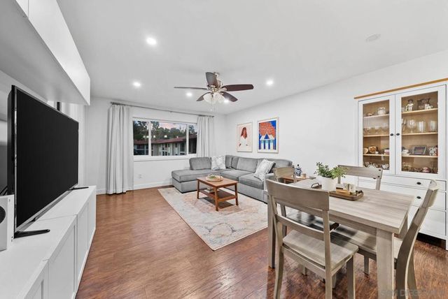 10737 San Diego Mission Rd 314, San Diego, CA 92108