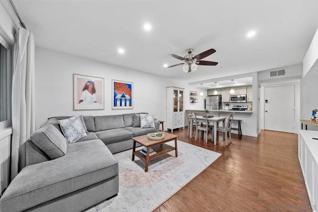 10737 San Diego Mission Rd 314, San Diego, CA 92108