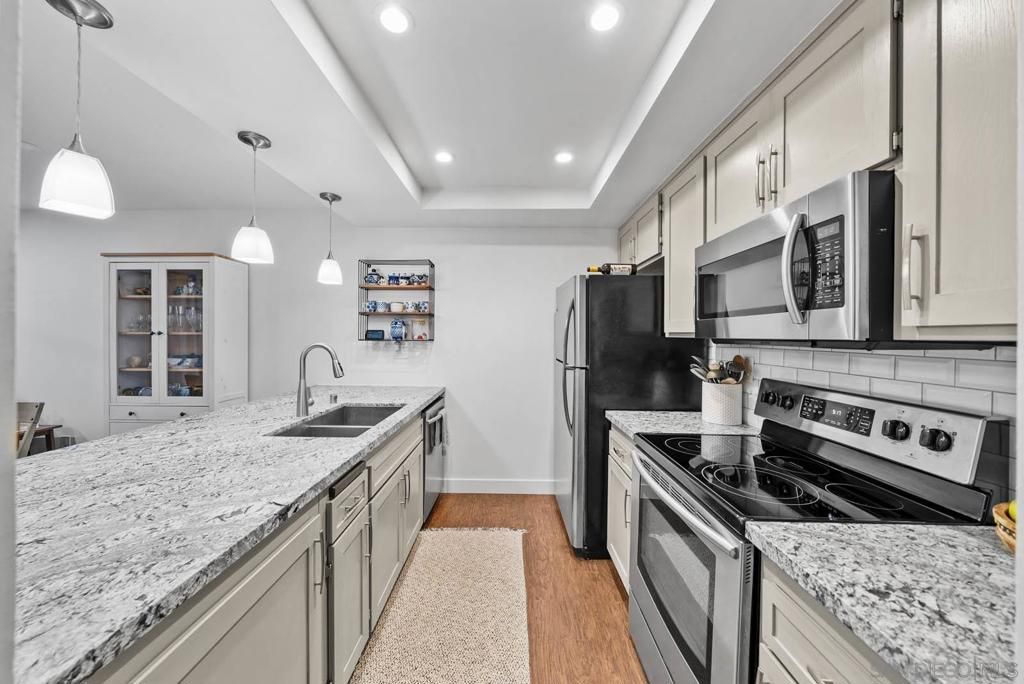 10737 San Diego Mission Rd 314, San Diego, CA 92108