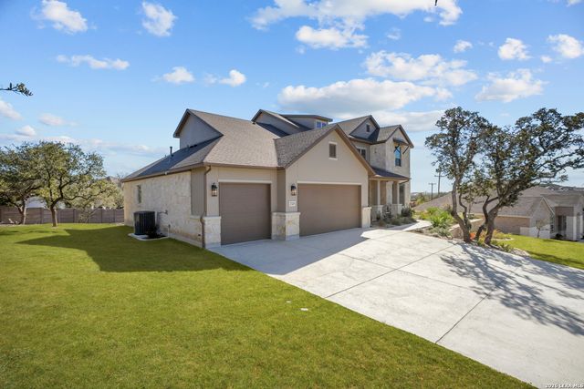 27229 Montana, San Antonio, TX 78260