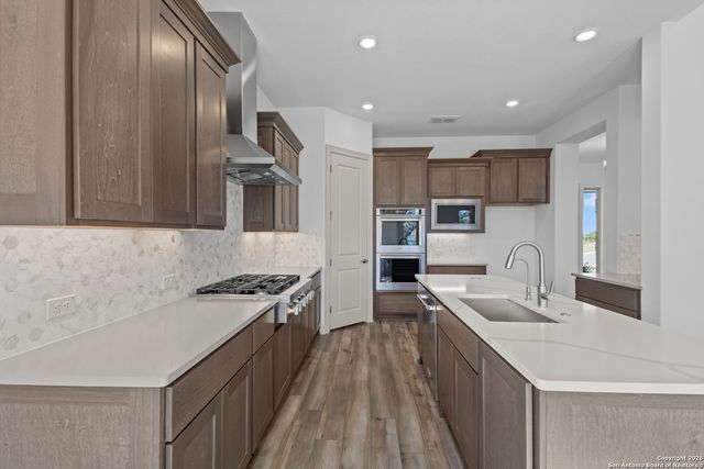 27229 Montana, San Antonio, TX 78260