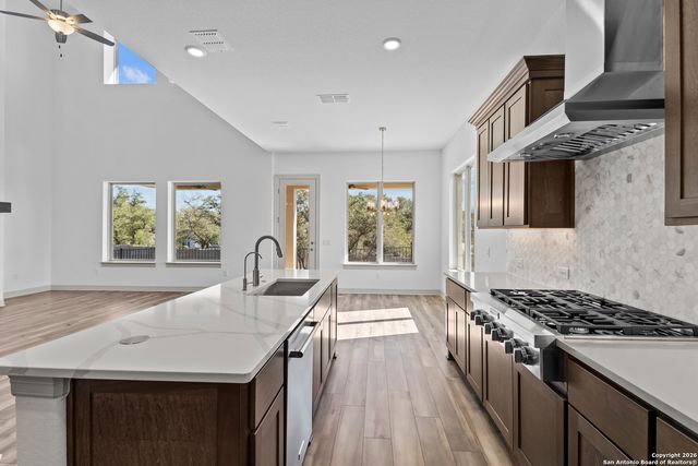 27229 Montana, San Antonio, TX 78260