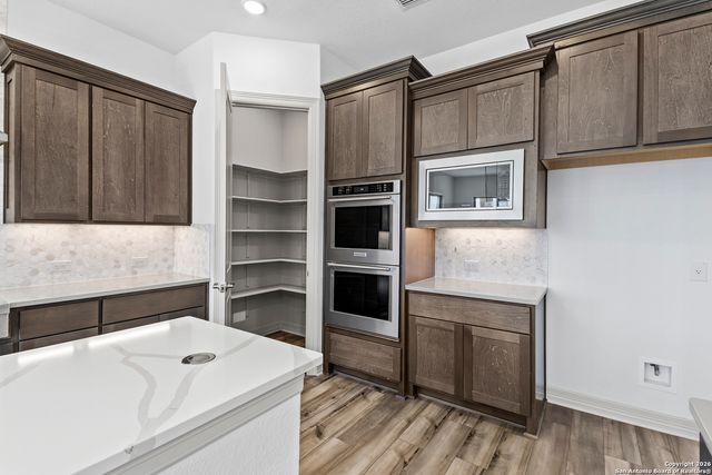 27229 Montana, San Antonio, TX 78260