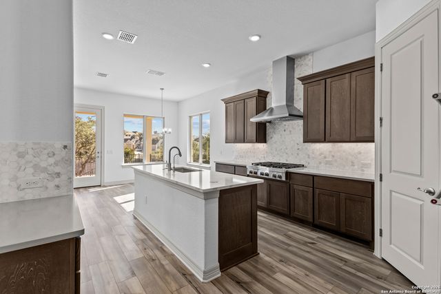 27229 Montana, San Antonio, TX 78260