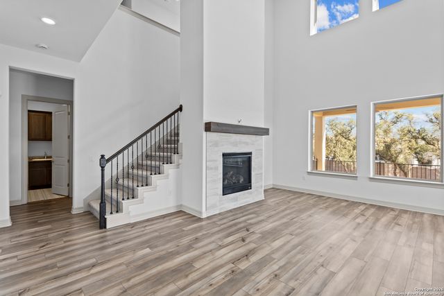 27229 Montana, San Antonio, TX 78260