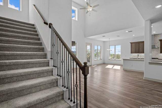 27229 Montana, San Antonio, TX 78260