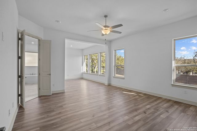 27229 Montana, San Antonio, TX 78260