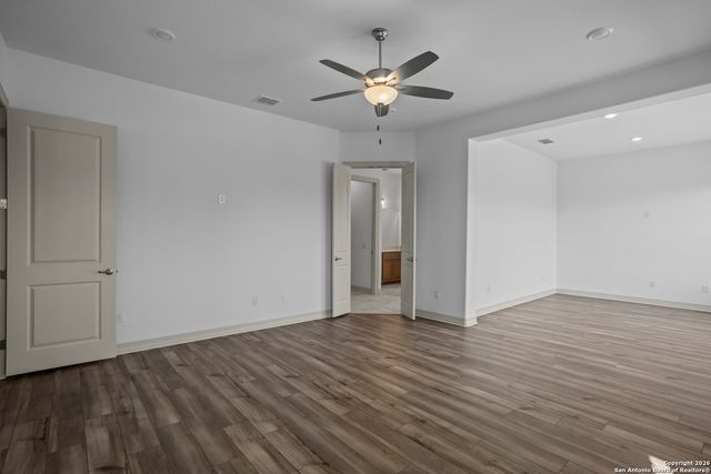 27229 Montana, San Antonio, TX 78260