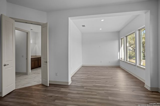 27229 Montana, San Antonio, TX 78260