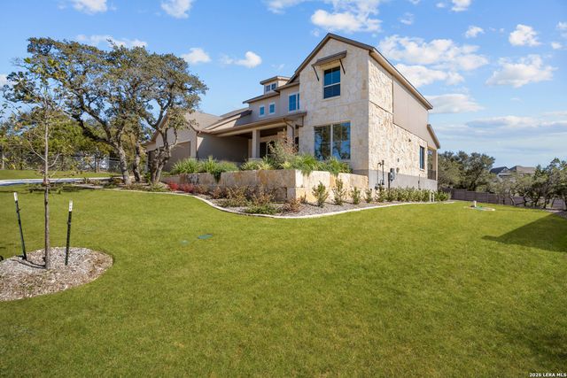 27229 Montana, San Antonio, TX 78260