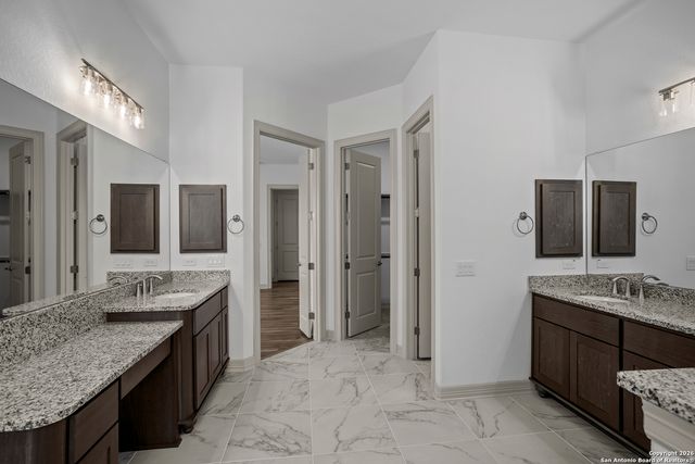 27229 Montana, San Antonio, TX 78260