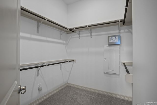 27229 Montana, San Antonio, TX 78260