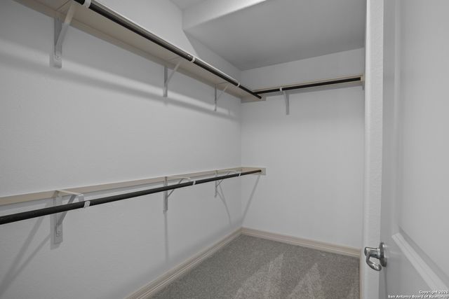 27229 Montana, San Antonio, TX 78260