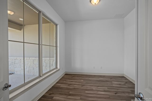 27229 Montana, San Antonio, TX 78260