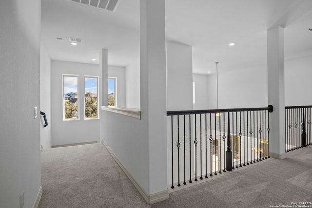 27229 Montana, San Antonio, TX 78260