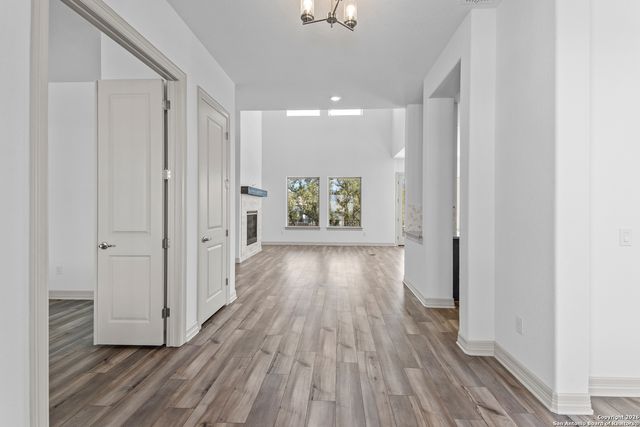 27229 Montana, San Antonio, TX 78260