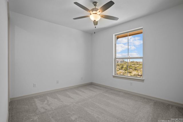 27229 Montana, San Antonio, TX 78260