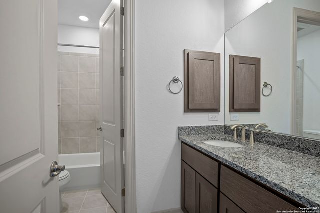 27229 Montana, San Antonio, TX 78260