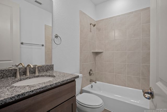 27229 Montana, San Antonio, TX 78260