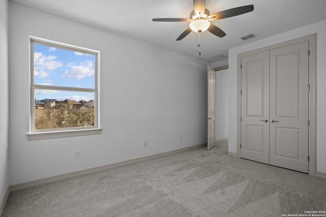 27229 Montana, San Antonio, TX 78260