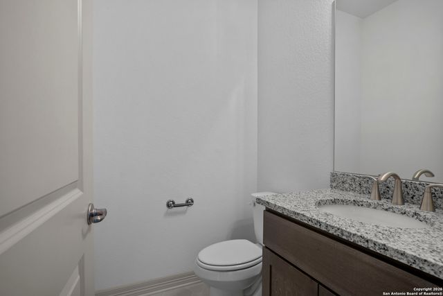 27229 Montana, San Antonio, TX 78260