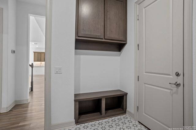 27229 Montana, San Antonio, TX 78260