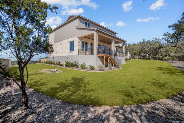 27229 Montana, San Antonio, TX 78260