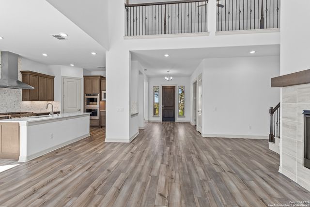 27229 Montana, San Antonio, TX 78260