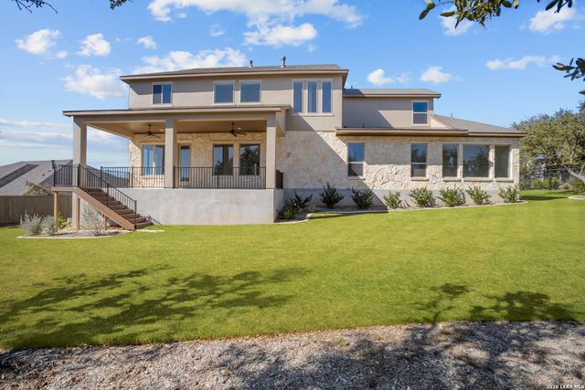 27229 Montana, San Antonio, TX 78260