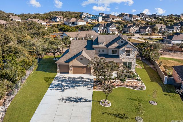 27229 Montana, San Antonio, TX 78260