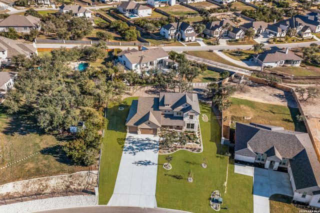 27229 Montana, San Antonio, TX 78260