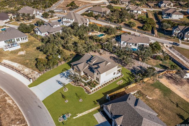 27229 Montana, San Antonio, TX 78260